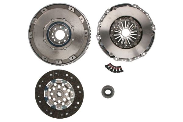 Nexus Koppelingsset F1C300NX