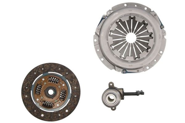 Koppelingsset Nexus F1D101NX