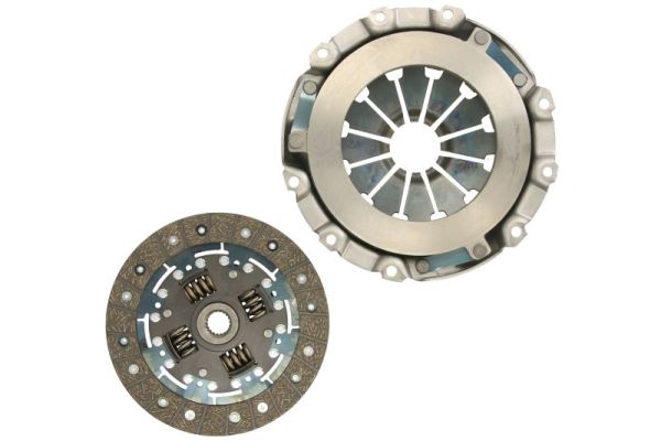 Nexus Koppelingsset F1F007NX