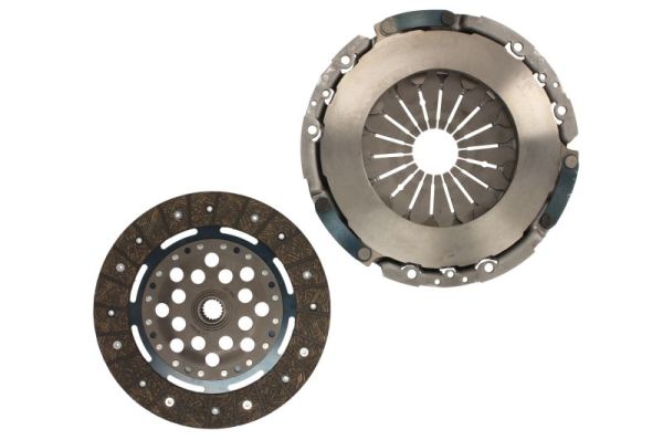 Nexus Koppelingsset F1F031NX