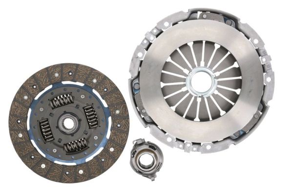 Koppelingsset Nexus F1F109NX