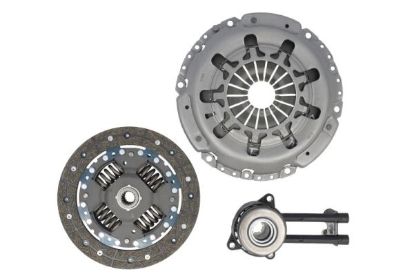 Nexus Koppelingsset F1G045NX