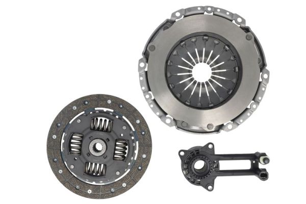 Nexus Koppelingsset F1G045NX