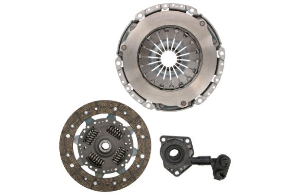 Nexus Koppelingsset F1G046NX