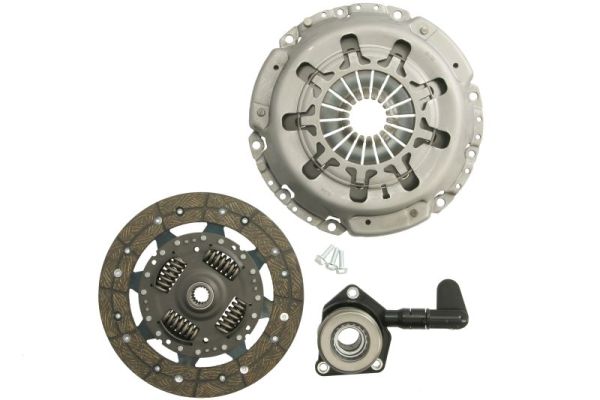 Nexus Koppelingsset F1G048NX