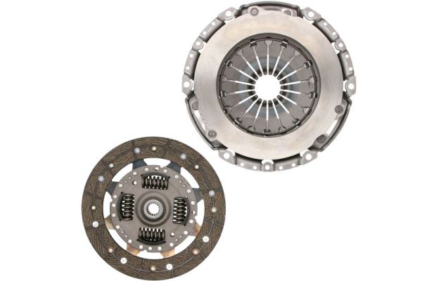 Nexus Koppelingsset F1G049NX