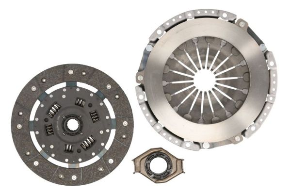 Nexus Koppelingsset F1G062NX