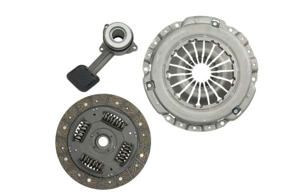 Koppelingsset Nexus F1G133NX