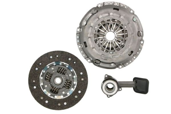 Nexus Koppelingsset F1G213NX