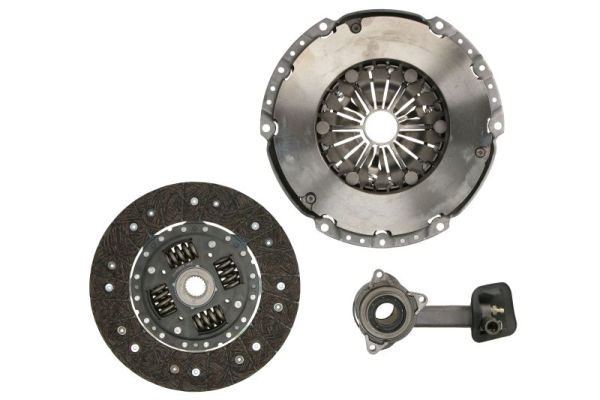 Nexus Koppelingsset F1G213NX