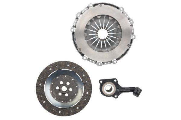 Nexus Koppelingsset F1G219NX