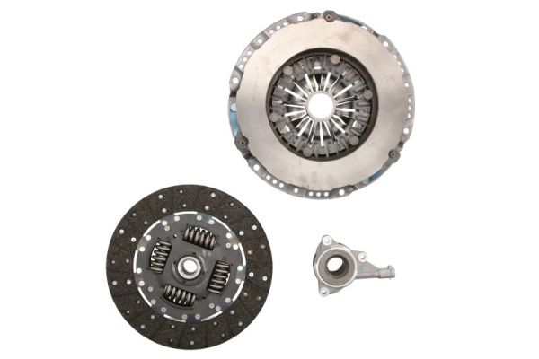 Nexus Koppelingsset F1G220NX