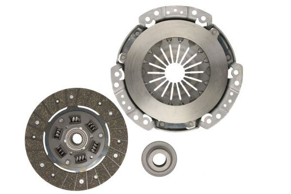 Nexus Koppelingsset F1L001NX