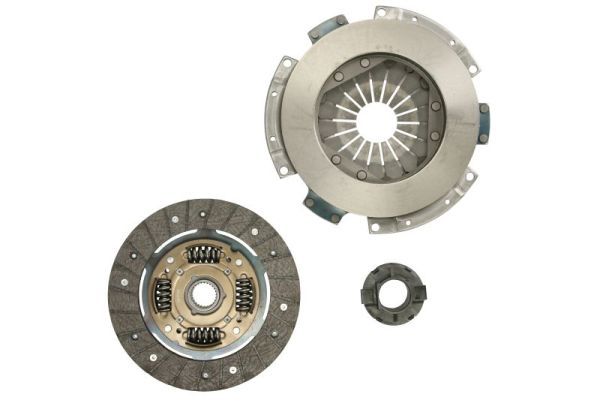 Nexus Koppelingsset F1M009NX