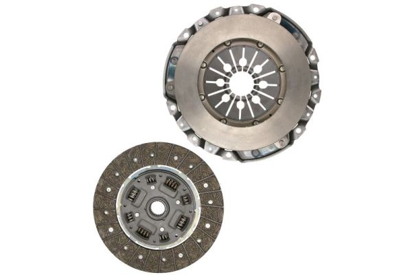 Nexus Koppelingsset F1M011NX