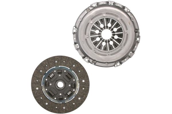 Nexus Koppelingsset F1M012NX