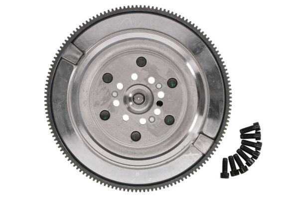 Nexus Vliegwiel F1M500NX