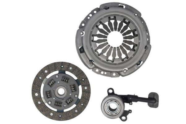 Nexus Koppelingsset F1R009NX