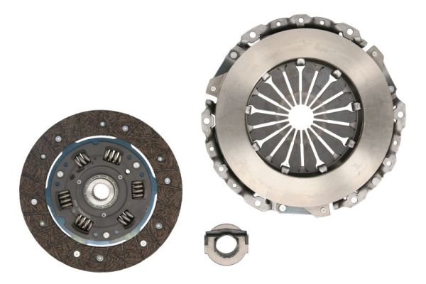 Nexus Koppelingsset F1R054NX