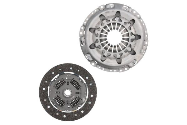 Nexus Koppelingsset F1R115NX