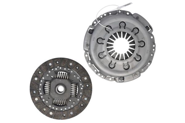 Koppelingsset Nexus F1R116NX