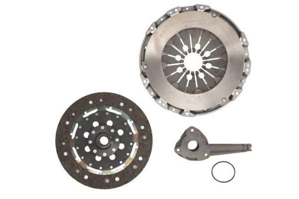 Nexus Koppelingsset F1R203NX