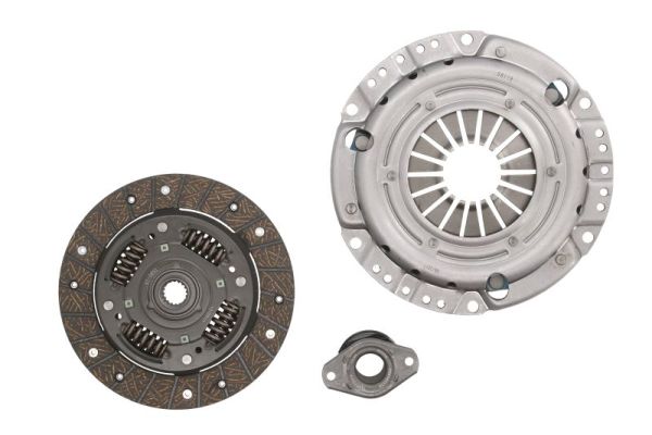 Koppelingsset Nexus F1S004NX