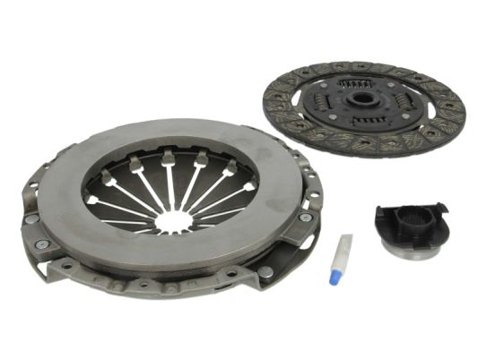 Nexus Koppelingsset F1V012NX
