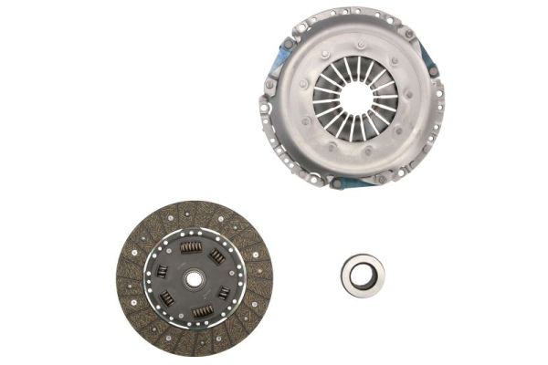 Koppelingsset Nexus F1W005NX