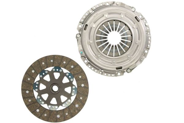 Nexus Koppelingsset F1W006NX