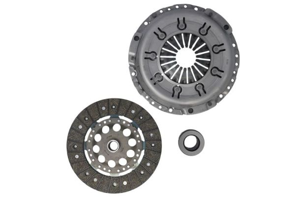 Koppelingsset Nexus F1W010NX