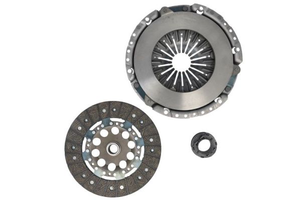 Nexus Koppelingsset F1W010NX