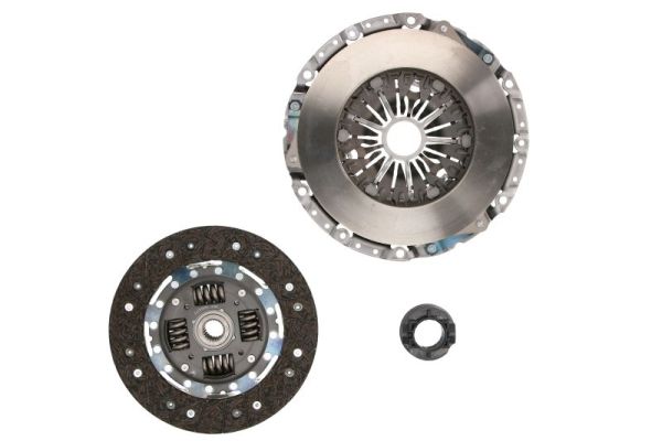 Nexus Koppelingsset F1W040NX