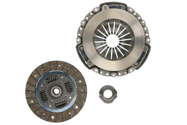 Nexus Koppelingsset F1W042NX