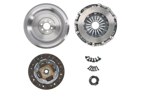 Nexus Koppelingsset F1W077NX