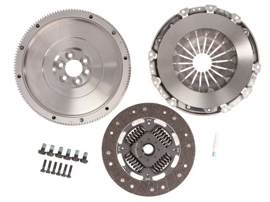 Nexus Koppelingsset F1W079NX