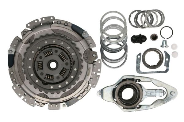 Nexus Koppelingsset F1W081NX