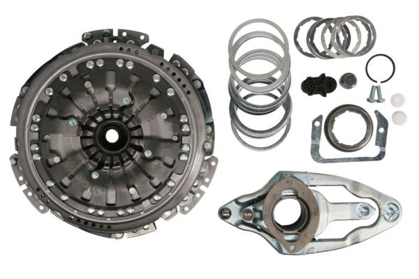 Nexus Koppelingsset F1W081NX