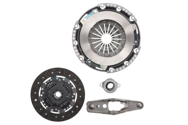 Nexus Koppelingsset F1W093NX