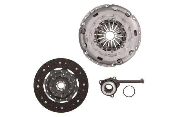 Nexus Koppelingsset F1W103NX