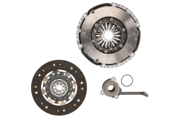 Nexus Koppelingsset F1W103NX