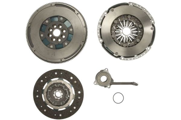 Nexus Koppelingsset F1W104NX