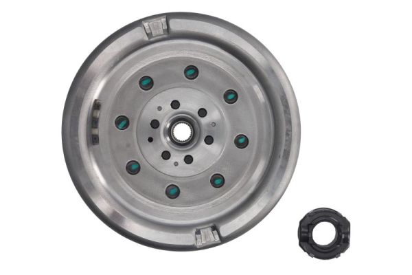 Nexus Koppelingsset F1W302NX