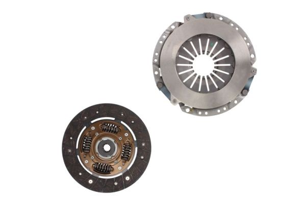 Nexus Koppelingsset F1X015NX