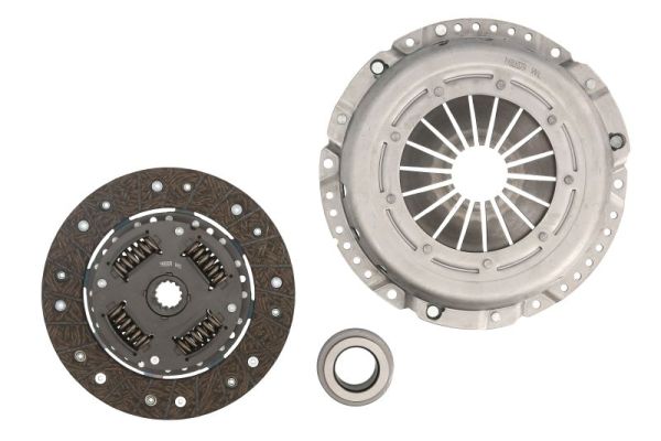 Koppelingsset Nexus F1X022NX