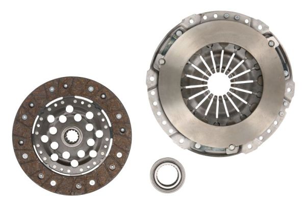 Nexus Koppelingsset F1X033NX