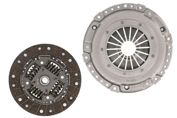 Koppelingsset Nexus F1X035NX