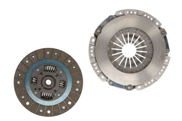 Nexus Koppelingsset F1X042NX