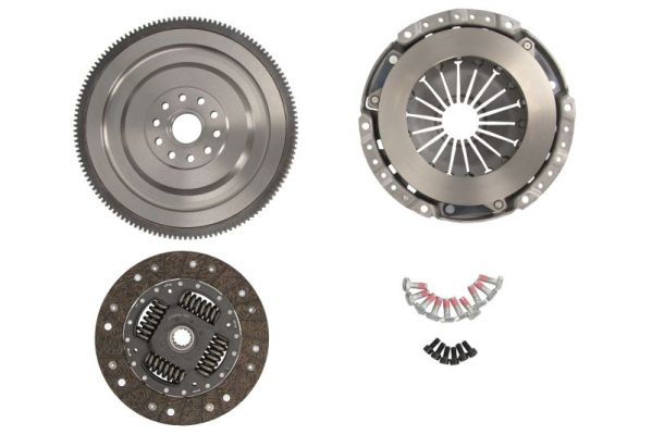 Nexus Koppelingsset F1X087NX