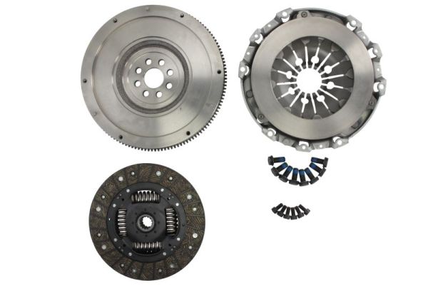 Nexus Koppelingsset F1X090NX